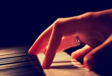 为什么那不勒斯主帅会下课？背后藏着哪些关键因素？