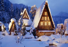 国足U23最新赛程时间表是怎样的？